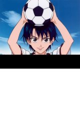 BUY NEW prince of tennis - 87685 Premium Anime Print Poster